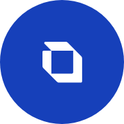 Decarli
