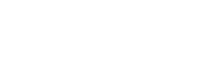 Decarli Construtora